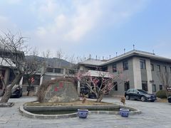-品湘宴·湖南宁乡菜