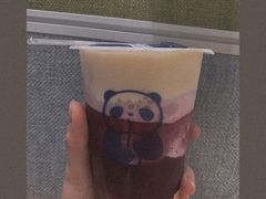 -茶百道(SKLP新光里+店)
