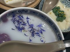 -金陵家宴·金陵春·南京菜(夫子庙店)