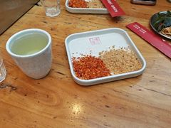 -李不管把把烧(火车南站店)
