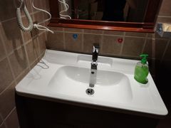-圣和足道·瑶浴SPA·养生茶府(光华店)