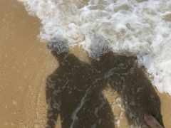 -玫瑰海岸文化旅游度假区