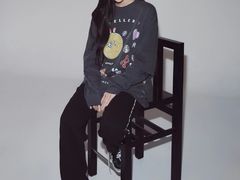 -圆融星座购物中心
