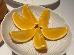 -炳胜私厨(万象前海店)
