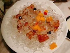 -陶陶居酒家(海岸城店)