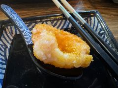 -Hi YOU你的饭局泰餐厅(雍和宫店)