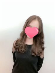 -BTR发型定制潮沙龙店