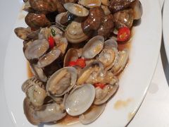 -花乐餐厅(涠洲岛店)