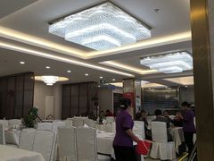 -鑫百万烤鸭店(大兴店)