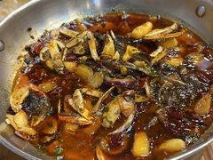 -虾小龙老长沙龙虾馆(坡子街店)