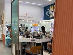 -海马体照相馆(万菱汇店)