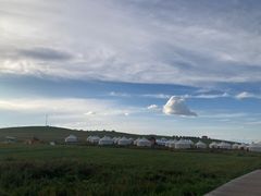 -186彩带河