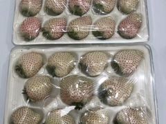 -Olé精品超市(广州太古汇店)