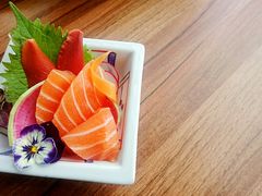 -水月·和牛工坊(水晶郦城店)