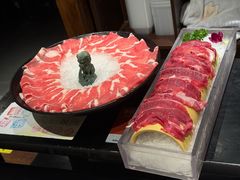 -重八牛府之小有名气(大望路店)