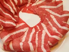 -南门涮肉(上海一店)