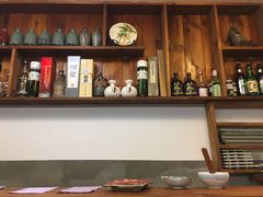 -原田新料理(1912店)