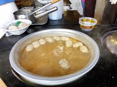 -无影脚佛山陈氏盲公丸始创店(飞鸿街店)