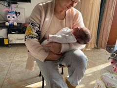 -汇慈安·高端自营月嫂(武汉月子尊享店)