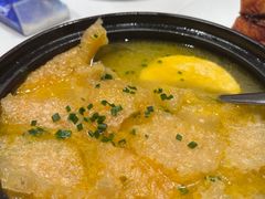 -红城阁·上海味道(四平路店)