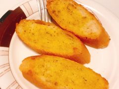 -斗牛士牛排(南京东路店)