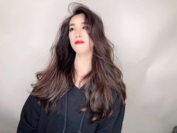 -SEBASTIAN塞巴斯汀