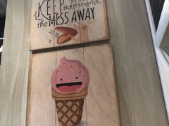 -肯德基(八号仓店)