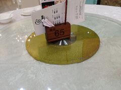 -国信海鲜酒楼