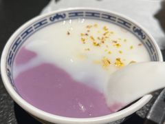 -金陵家宴·金陵春·南京菜(夫子庙店)