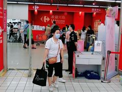 -苏宁易购(Suning Elec广州前进路店)