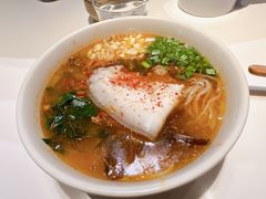 -胡麻(静安嘉里店)