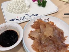 -粤味馆(黄河路店)