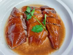 -院里寻菜·祖庵菜宴请(观沙岭店)