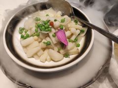 -松鹤楼·非遗·苏帮菜(融科店)