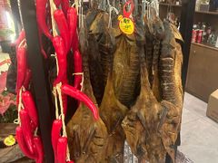 -潇湘·永州会馆(百子湾店)