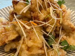 -黄家饺子东北特色菜馆(湖滨商业街店)