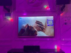 -皇马纯KTV·量贩·聚会(民治店)