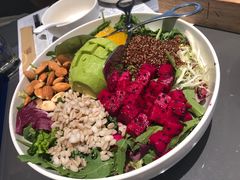 -小大董·烤鸭(观景餐厅·南京西路店)