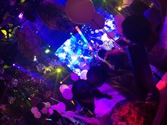 -胡桃里音乐酒馆(环亚凯瑟琳广场店)