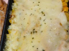 -杀猪天·韩国烤肉(总店)