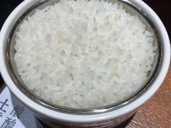 -渝是乎酸菜鱼(龙旗购物中心店)