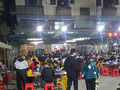 -新湖烧鸡(光明店)