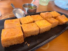 -菌自由丨野生菌火锅特色庭院餐厅(丽江古城店)