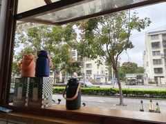 -小南小粉手工粉(迎薰路店)