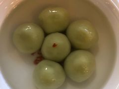 -宁波鄞州万达广场