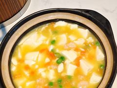 -乌记大厨餐厅