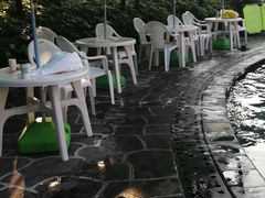 -融汇温泉