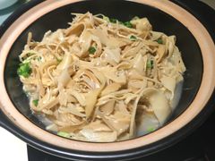 -佬麻雀·新湘菜(珠海金发购物中心店)