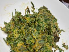 -黄泥岗·地道湖北菜(奥特莱斯店)