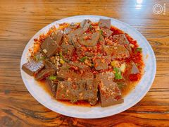 -古渡驛(丽彩·潮流港店)
